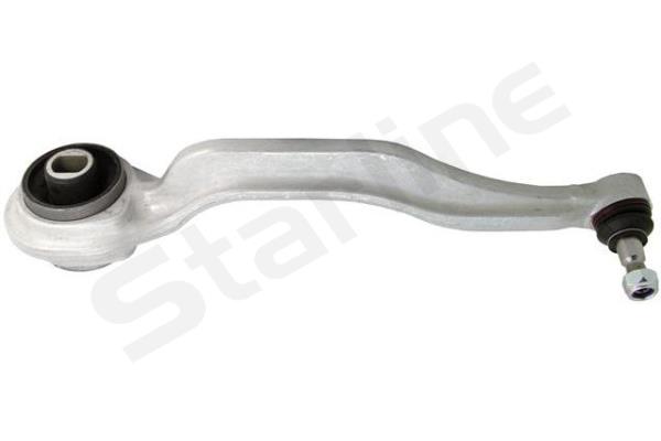 STARLINE 28.27.700 - Рычаг