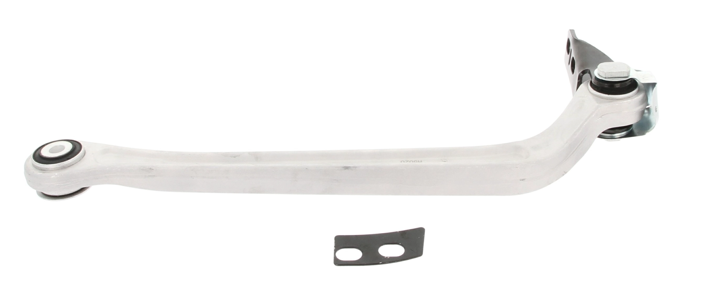 CORTECO 80000422 - Рычаг подвески