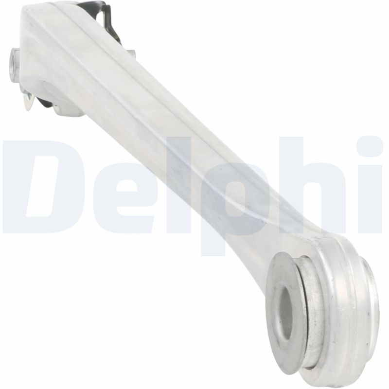 DELPHI TC2293 - Рычаг подвески
