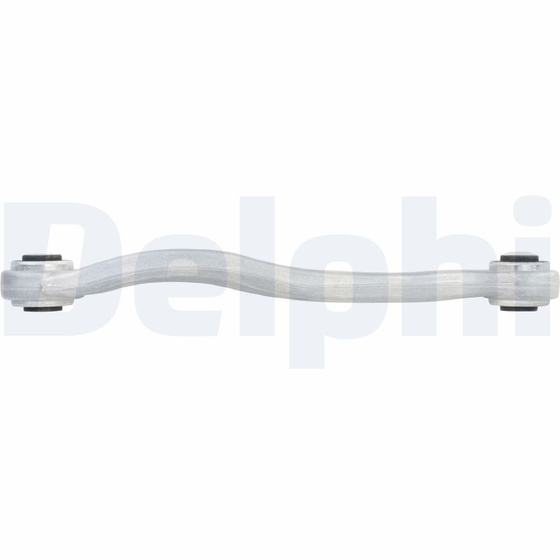 DELPHI TC1949 - Рычаг подвески