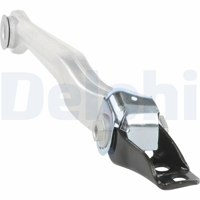 DELPHI TC2294 - Рычаг подвески