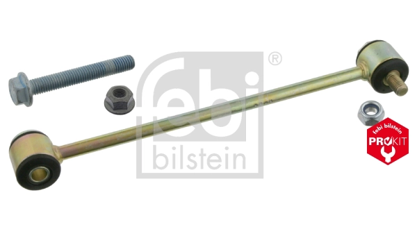 FEBI BILSTEIN 39427 - Тяга / стойка, стабилизатор ProKit