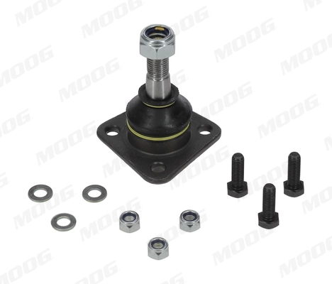 MOOG ME-LS-3316 - Стойки стабилизатора