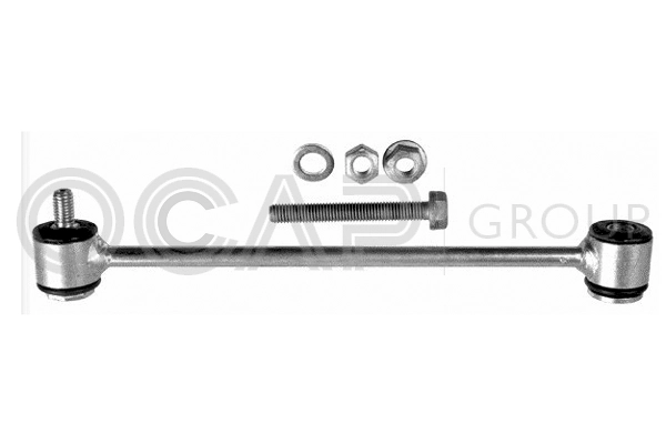 OCAP 0504153 - Стойки стабилизатора