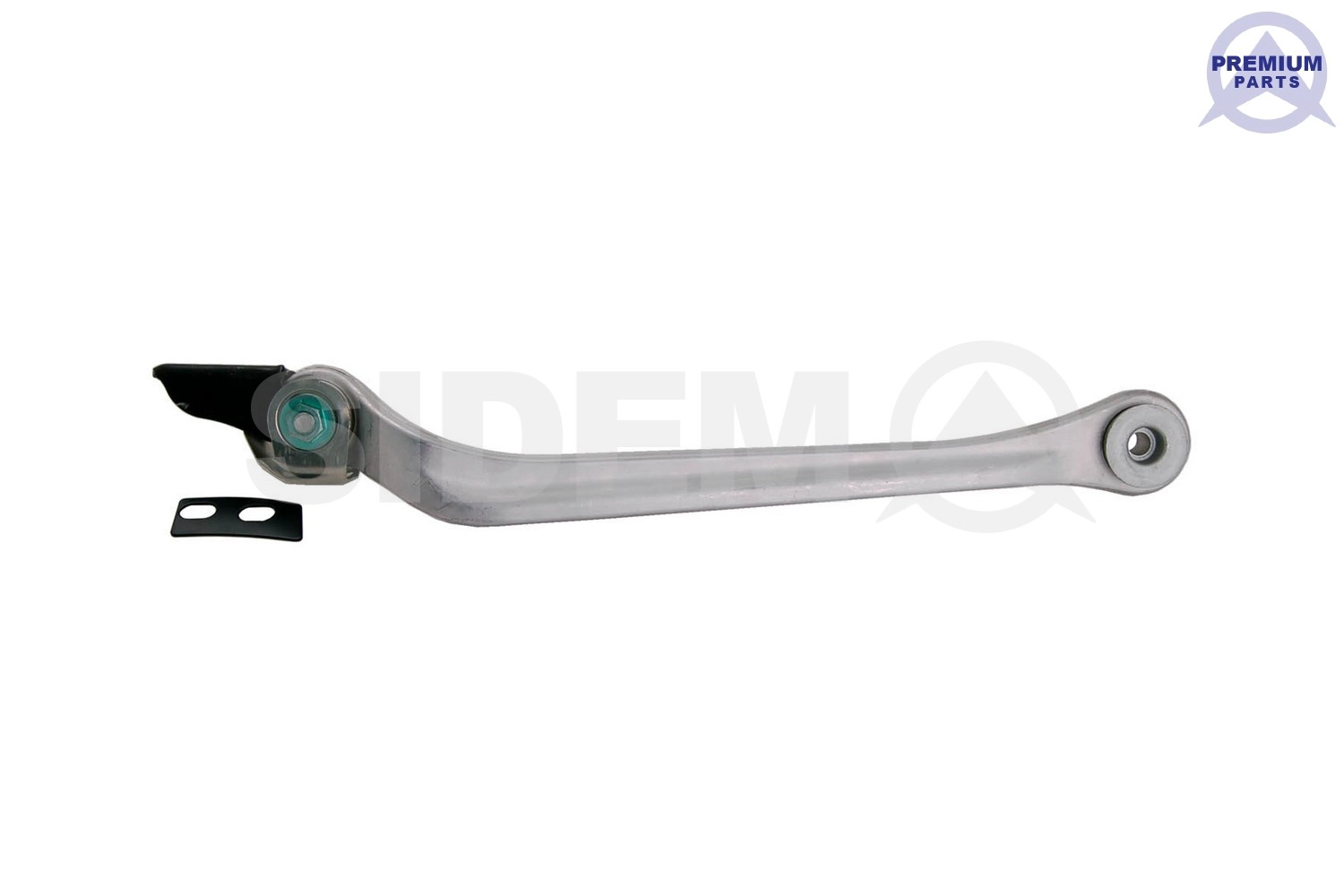 SIDEM 49277 - Рычаг подвески