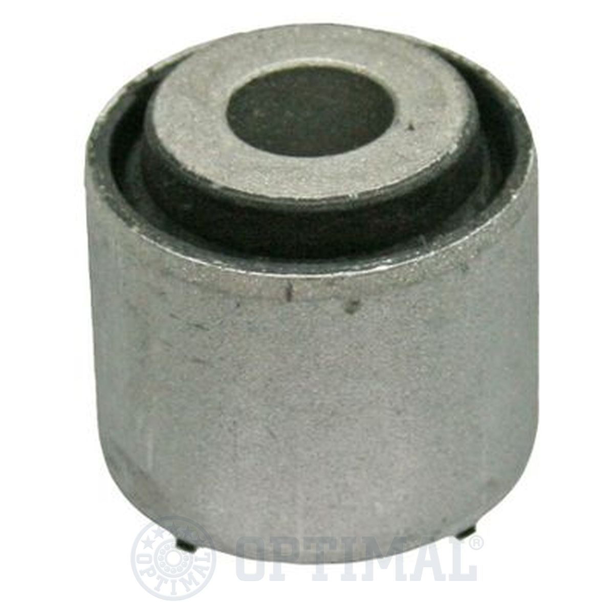 OPTIMAL F8-6161 - Сайлентблок