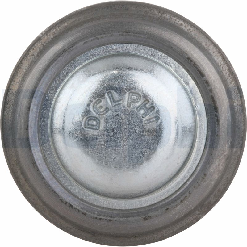 DELPHI TC2254 - Шаровая опора