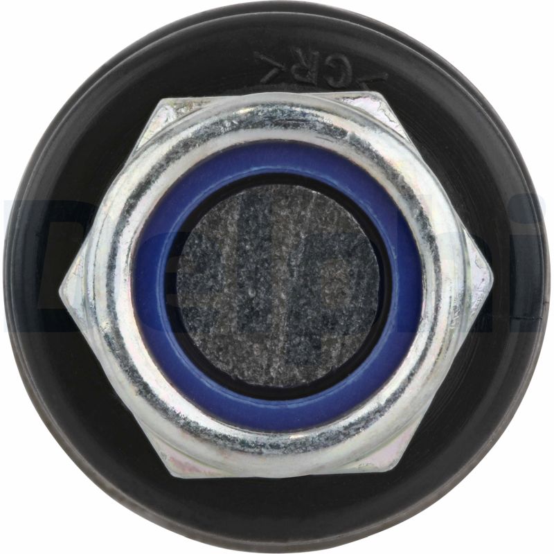 DELPHI TC2254 - Шаровая опора