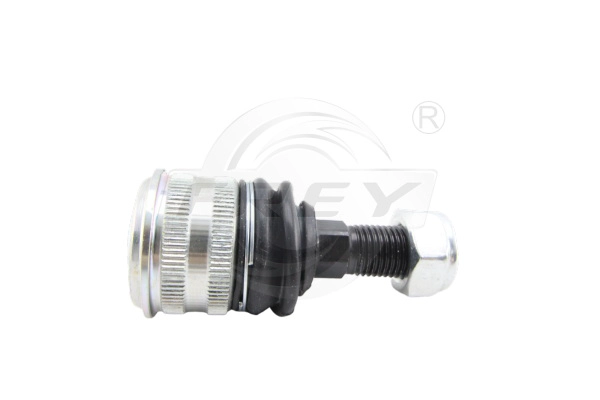 FREY 750012601 - Шаровая опора