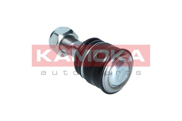 KAMOKA 9040094 - Шарнир независимой подвески / поворотного рычага KAMOKA