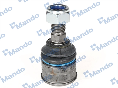 MANDO MSA025097 - Шаровая опора