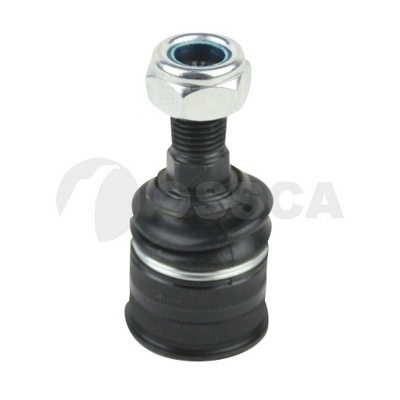 OSSCA 19077 - Шаровая опора