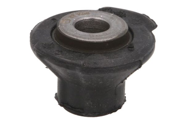 REINHOCH RH13-3003 - Сайлентблок рулевой рейки
