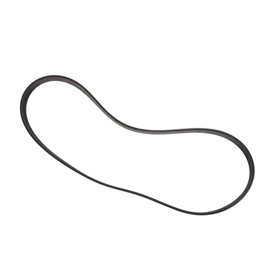 BAPMIC BF0436710036 - Ремень генератора