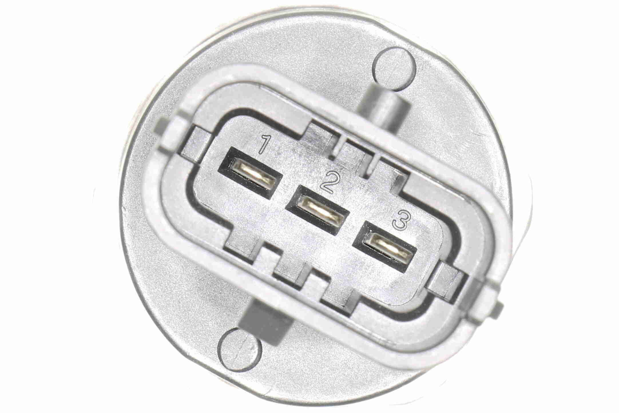 VEMO V24-72-0194-1 - Датчик Original VEMO Quality