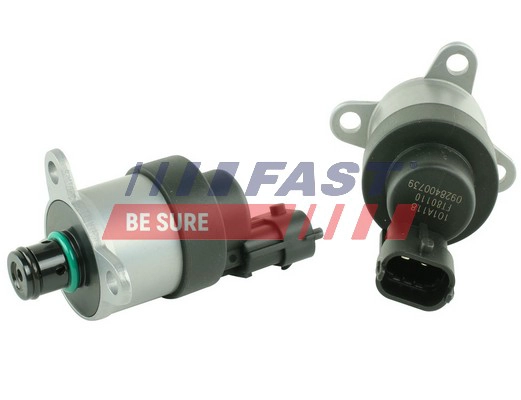 FAST FT80110 - Регулятор давления топлива