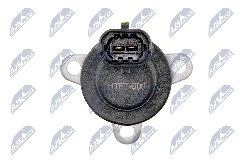 NTY ESCV-FT-000 - Регулятор давления топлива