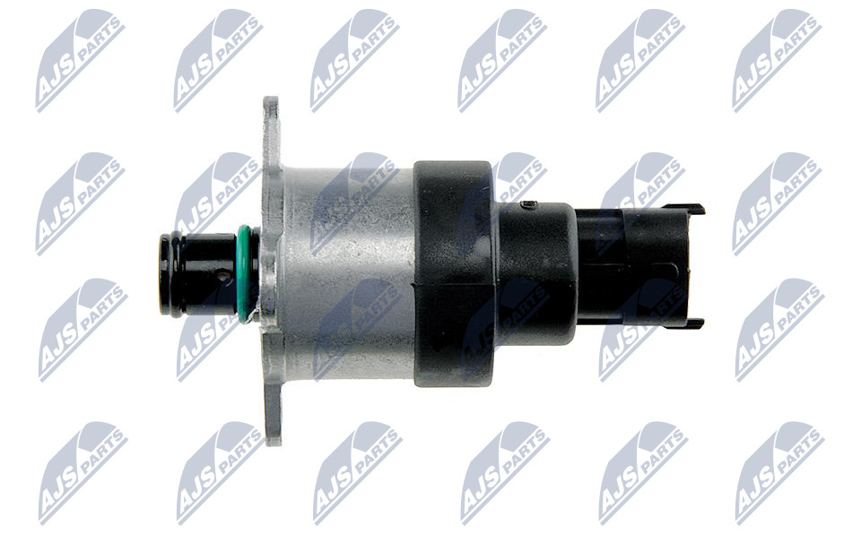 NTY ESCV-FT-000 - Регулятор давления топлива