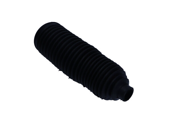 Пыльник рулевой рейки