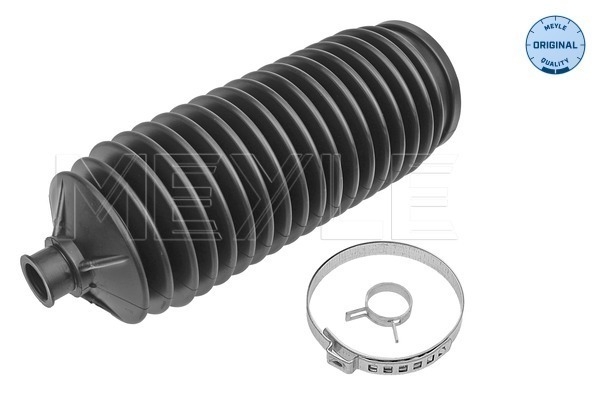 MEYLE 214 620 0004 - Комплект пыльника, рулевое управление MEYLE-ORIGINAL: True to OE.