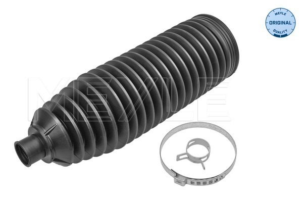 MEYLE 214 620 0005 - Комплект пыльника, рулевое управление MEYLE-ORIGINAL: True to OE.