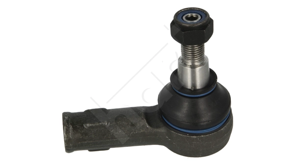 HART 434 412 - Рулевой наконечник