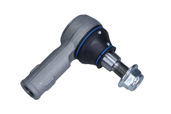 QUARO QS9805/HQ - Рулевой наконечник