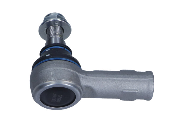 QUARO QS9805/HQ - Рулевой наконечник