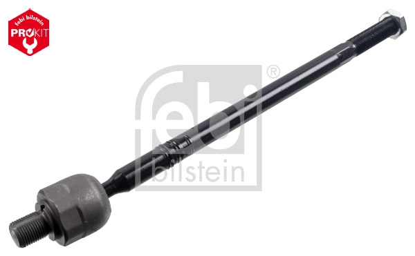 FEBI BILSTEIN 35019 - Рулевая тяга