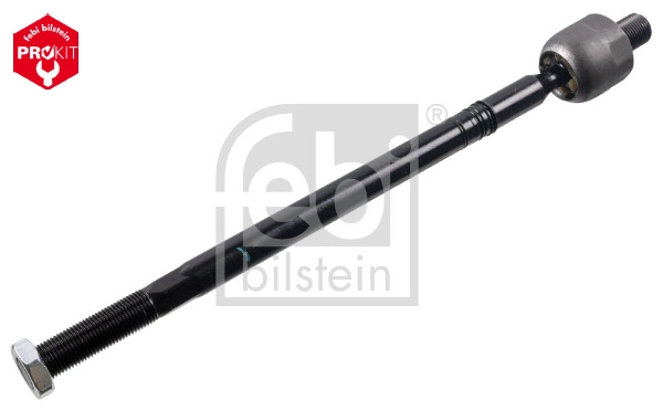 FEBI BILSTEIN 35019 - Рулевая тяга