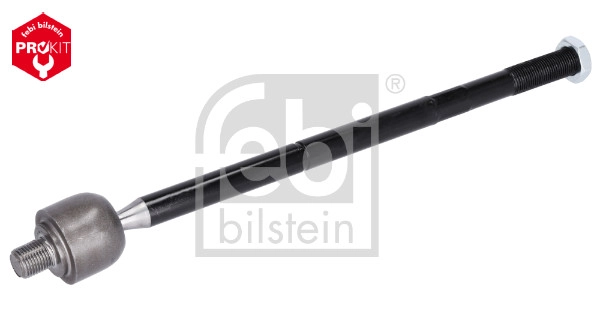 FEBI BILSTEIN 36325 - Рулевая тяга