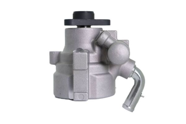 LAUBER 55.3719 - Насос ГУР