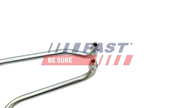 FAST FT36518 - Шланг гидроусилителя