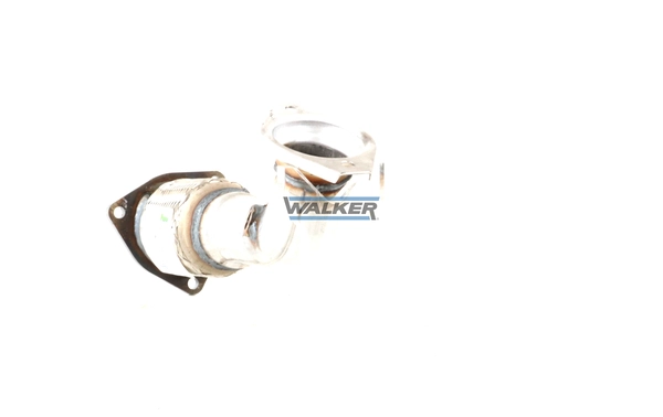 WALKER 10690 - Гофра глушителя