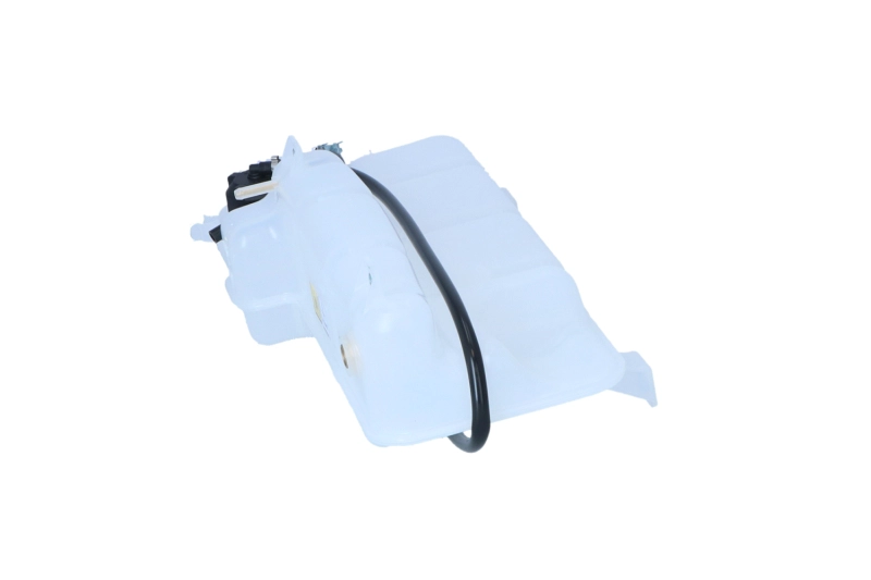 NRF 454047 - Компенсационный бак, охлаждающая жидкость EASY FIT