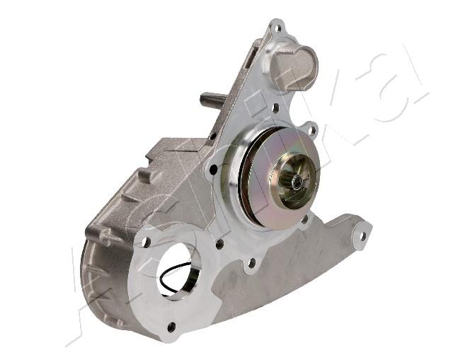 ASHIKA 35-00-0205 - Водяной насос - помпа