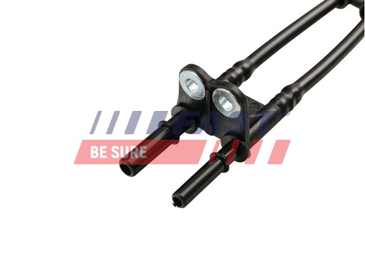 FAST FT39532 - Топливный шланг