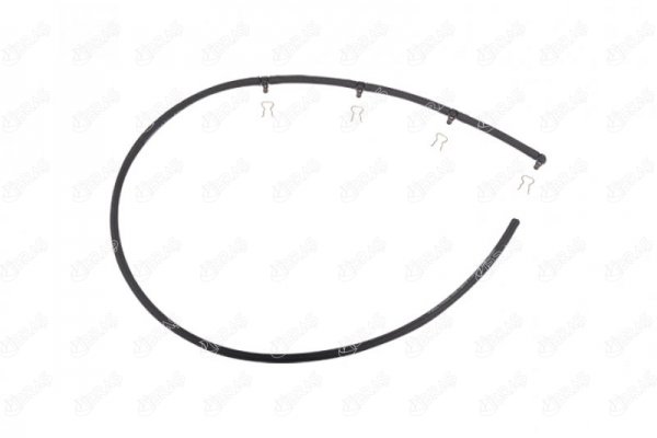 Топливный шланг