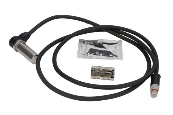 Датчик АБС (ABS)