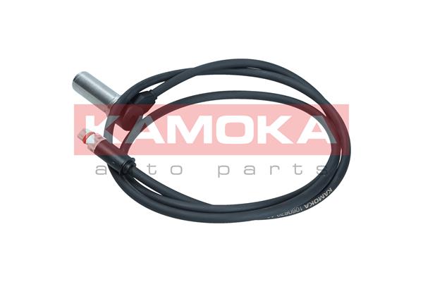 KAMOKA 1060670 - Датчик АБС (ABS)