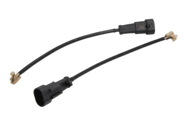 SBP WIC019 - Датчик износа тормозных колодок