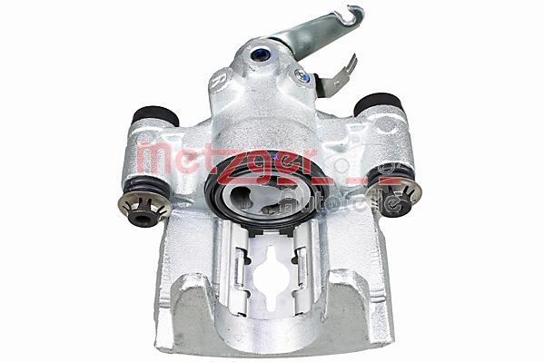 METZGER 6261150 - Тормозной суппорт GREENPARTS