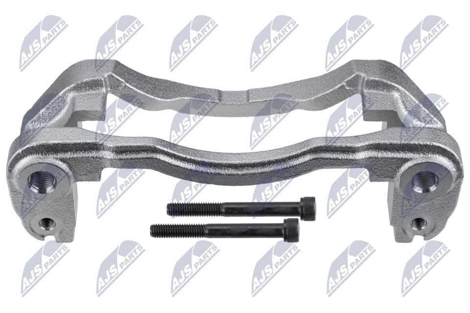 NTY HZP-VC-005A - Скоба суппорта