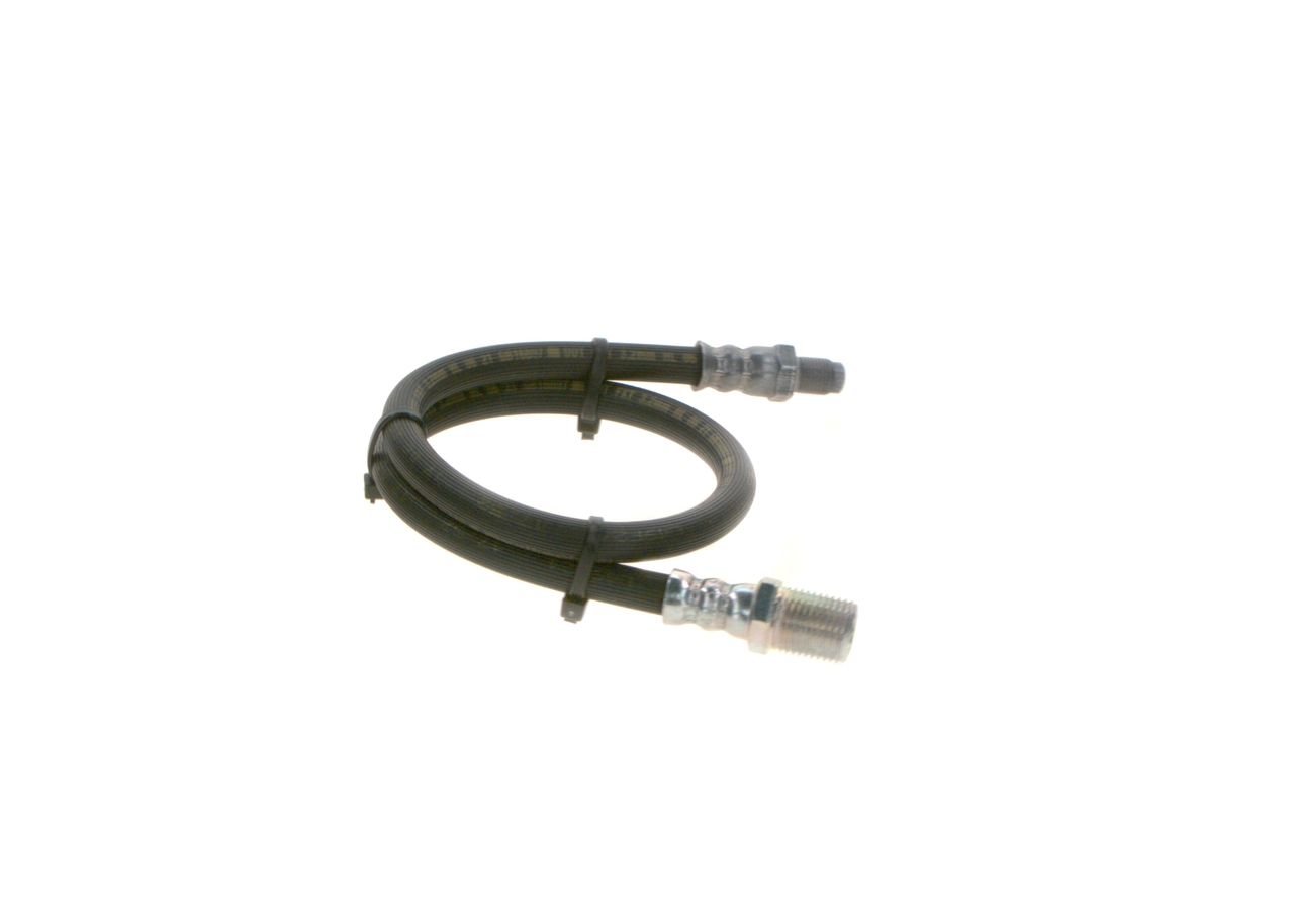 Тормозные шланги