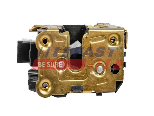 FAST FT95115 - Замок двери