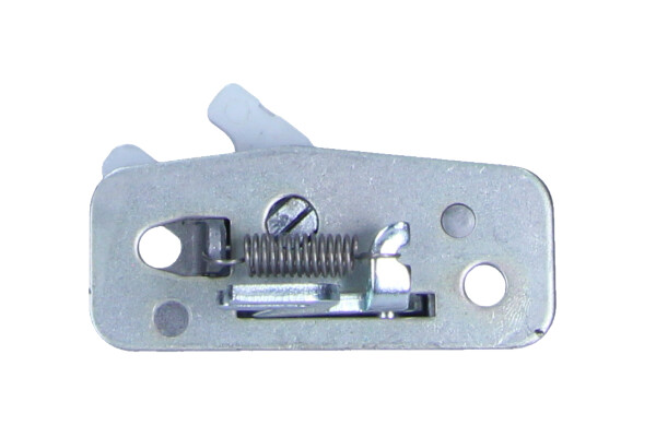 MAXGEAR 28-0854 - Замок двери