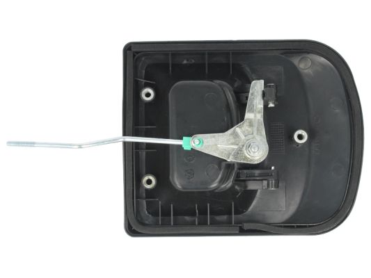 BLIC 6010-30-002401P - Ручка двери