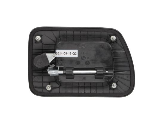 BLIC 6010-30-004401P - Ручка двери