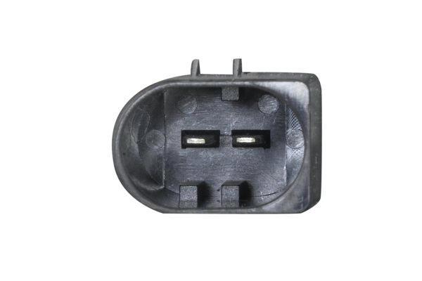 HELLA 8EL 011 713-221 - Генератор