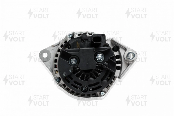 STARTVOLT LG 1651 - Генератор